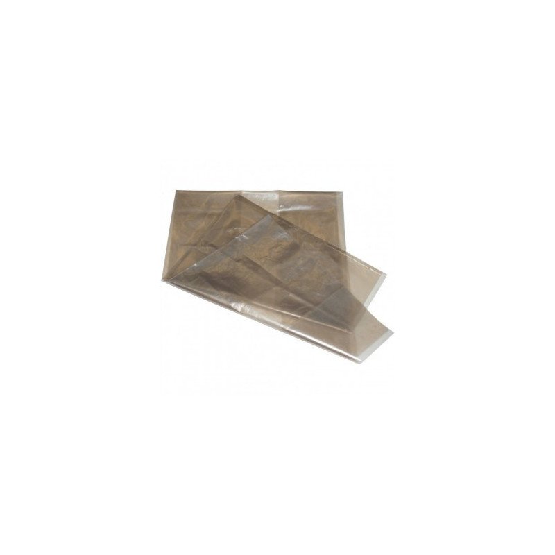 80X90AMBRA.jpg