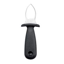 Coltello apriostriche Morini.png