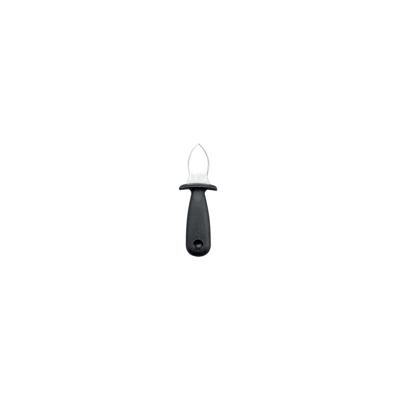 Coltello apriostriche Morini.png