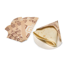 Porta crepes da asporto in cartone 50 pz DeLuca.jpg