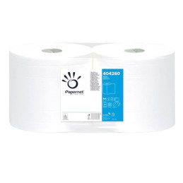 Bobina pura ovatta special wiper cod 404260 confezione 2 pezzi Soffas.jpg
