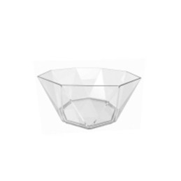 Bicchierino diamond trasparente cc 60 confezione pezzi 25 tecnoStyle.jpg
