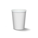 Bicchieri cartone bianco 210 ml confezione pezzi 50 CapCart.jpg
