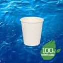 Bicchieri cartone bianco 210 ml confezione pezzi 50 CapCart bis.jpg