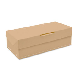 Contenitore monouso cartape riciclabile 1850ml 22x12x 7h cm pezzi 50 Brenta.jpg