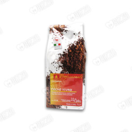 CACAO1ICAM.jpg