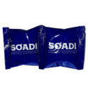 Caffè cialda cotone 8 gr cartone 72 pezzi Soadi.jpg