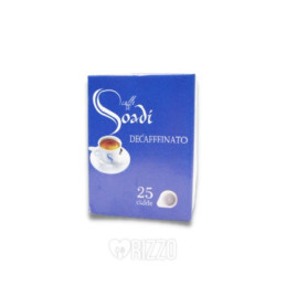 CAFFECIALDCFFENTO_CAFFECIALDCFFENTO.jpg