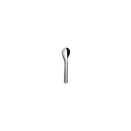 Cucchiaino moka arabica inox 430 confezione pezzi 12 Comas.jpg