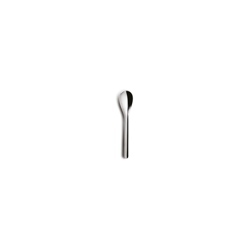 Cucchiaino moka arabica inox 430 confezione pezzi 12 Comas.jpg