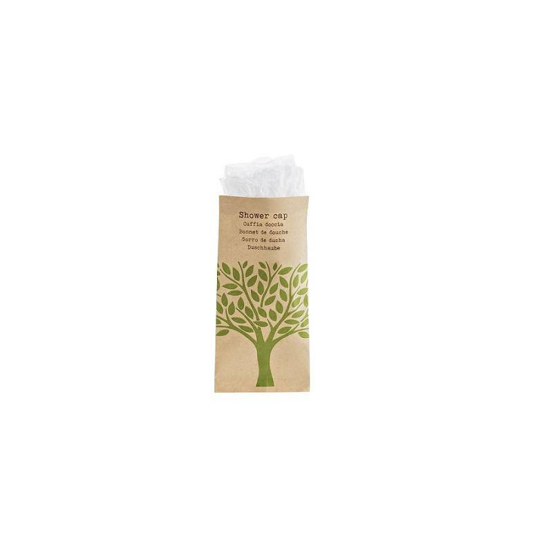 Cuffia Doccia flow pack Natura 50 pezzi Leone.jpg