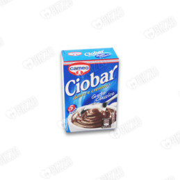 CIOBAR125_5.jpg