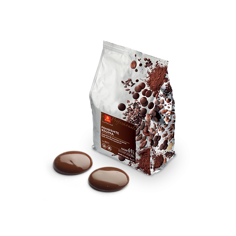dischetti-cioccolato-fondente-61-regina-confezione-4 kg-icam.png