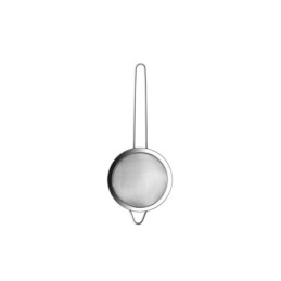 Colino acciaio inox rete cm 8 Comas.jpg