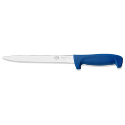 Coltello professionale Filettare cm 20 mod.MEAT Sanelli.jpg