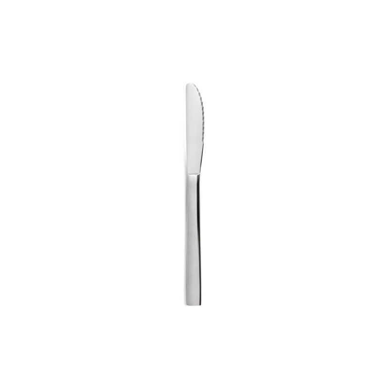 Coltello tavola hotel miscor inox confezione pezzi 12 Comas.jpg