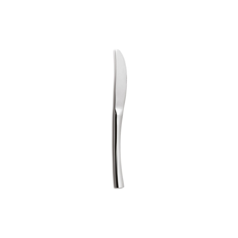 Coltello tavola madrid inox confezione pezzi 12 Comas.jpg