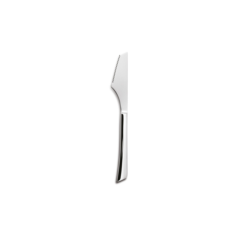 Coltello pizza napoli acciaio confezione pezzi 12 Comas.jpg