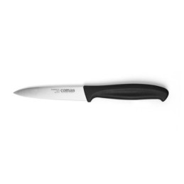 Coltello professionale Spelucchino acciao inossidabile 3CR13 Comas.jpg