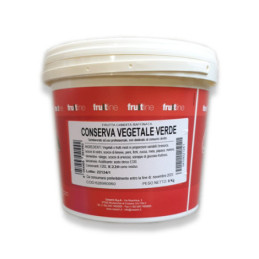 CNRVSECCHIO.jpg