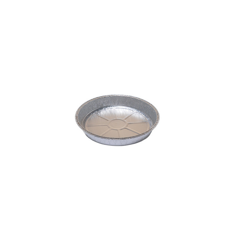 Contenitori alluminio tondo 510 x100 pezzi Cuki Professional.jpg