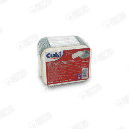 CNTALLCOPERCR24L.jpg