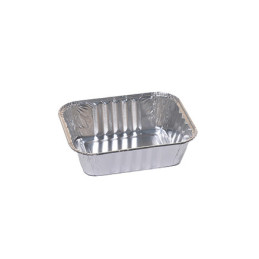 Contenitori alluminio 109 x100 pezzi Cuki Professional.jpg