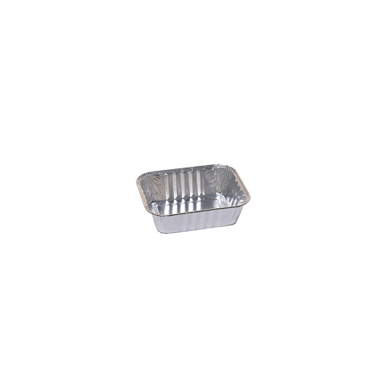 Contenitori alluminio 109 x100 pezzi Cuki Professional.jpg