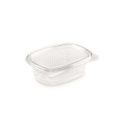 Contenitori ovali PET con coperchio incernierato B01 cc 250 Contital.jpg