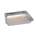 Contenitori alluminio R74G x40 pezzi Cuki Professional.jpg