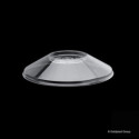 Coperchio plastica coppetta dessert cc 230 pezzi 50 trasparente.jpg