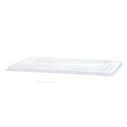 Coperchio per vaschetta gelatiera kg 4,750 Alcas.jpg