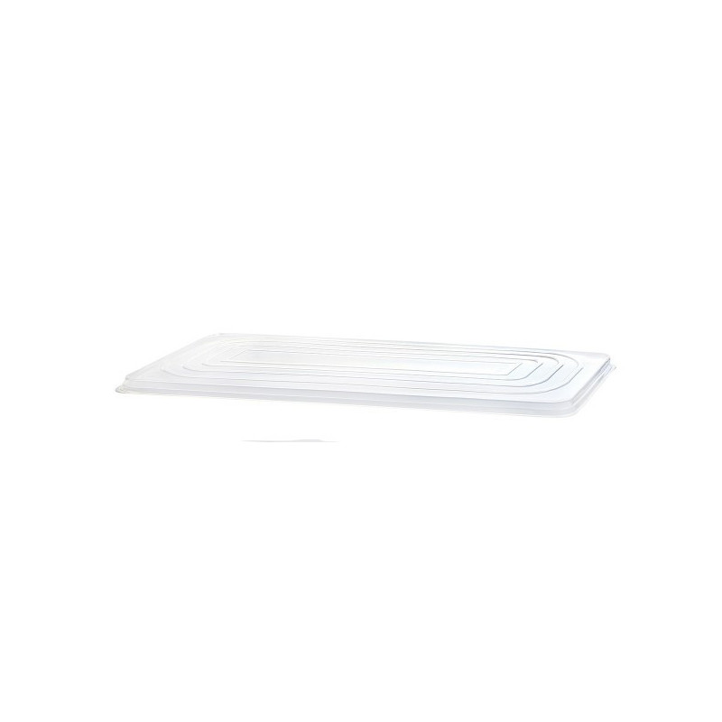 Coperchio per vaschetta gelatiera kg 4,750 Alcas.jpg