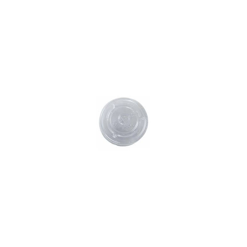 Coperchi in plastica per bicchiere caffè (8BC) pezzi 100 Taddia.jpg