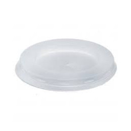 Coperchi biodegradabili per bicchieri da asporto cc280 pezzi 100 Taddia.jpg