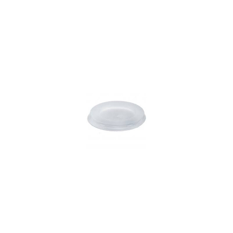 Coperchi biodegradabili per bicchieri da asporto cc280 pezzi 100 Taddia.jpg