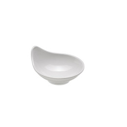 Coppetta melamina cm 14,8x12,5.jpg