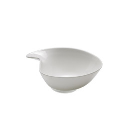 Coppetta melamina cm 14,8x12,5 tris.jpg