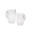Caraffa trasparente in policarbonato ml 1700 Leone.jpg
