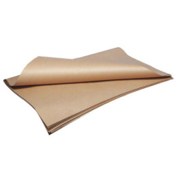 Carta kraft avana acciaio 44x60 cartone kg 10 DeLuca.jpg