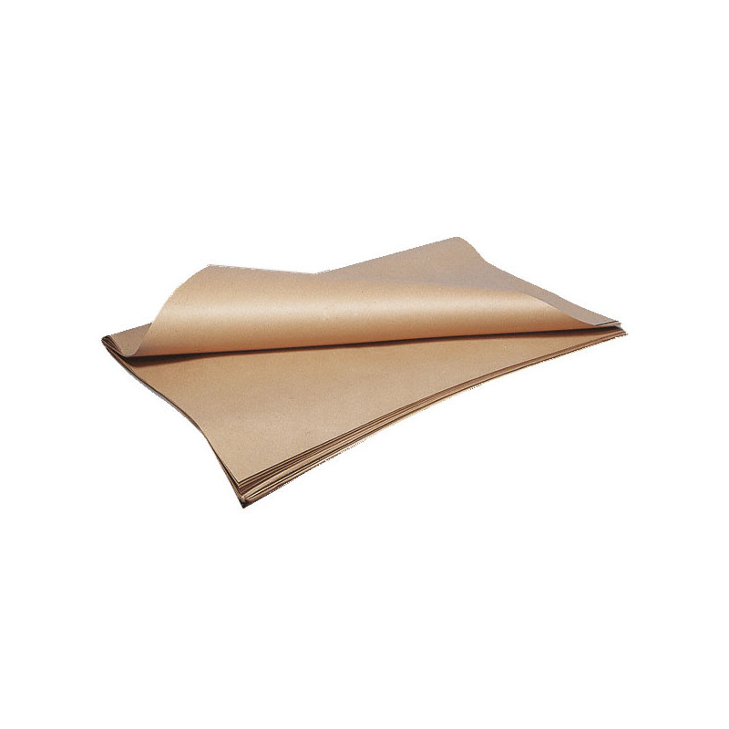 Carta kraft avana acciaio 44x60 cartone kg 10 DeLuca.jpg