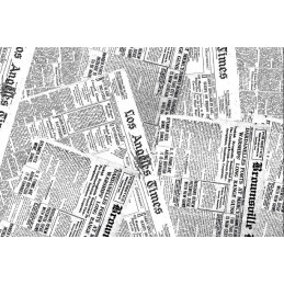 Carta giornale antigrasso misure 20x32,5 cm pezzi 500 Leone.jpg