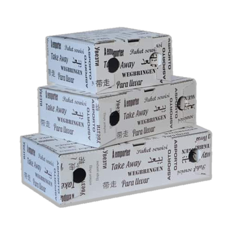 Cartone asporto panino 15X22 X 8h cartone pezzi 100 Artepack.jpg