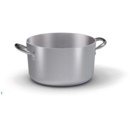 Casseruola 2 manicI professionale cm 24 media Ballarini.jpg
