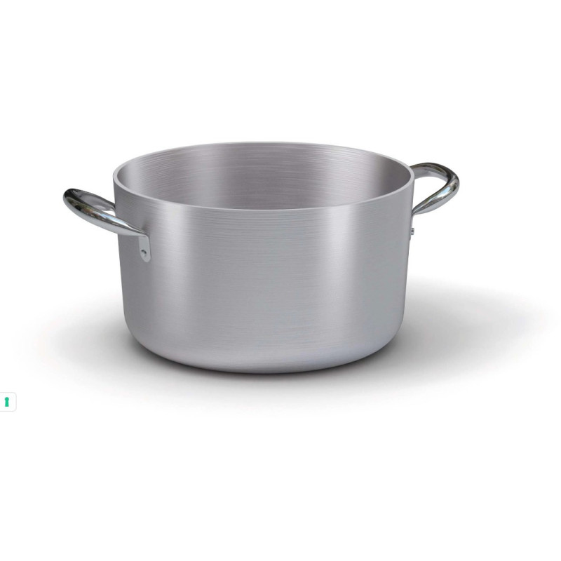 Casseruola 2 manicI professionale cm 24 media Ballarini.jpg