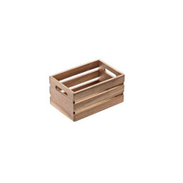 Cassettina acacia 23x15x12 portabustine Leone.jpg