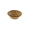 Cestino Prestige bicolore 20X6 H5 Leone.jpg