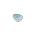 Ciotola in melamina linea Oceano cm 14,5x14,2x7 Leone.jpg