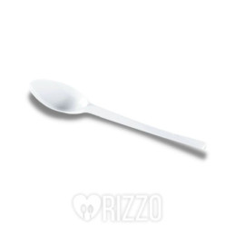 CUCCHIAIOPZ50BIOCO.jpg
