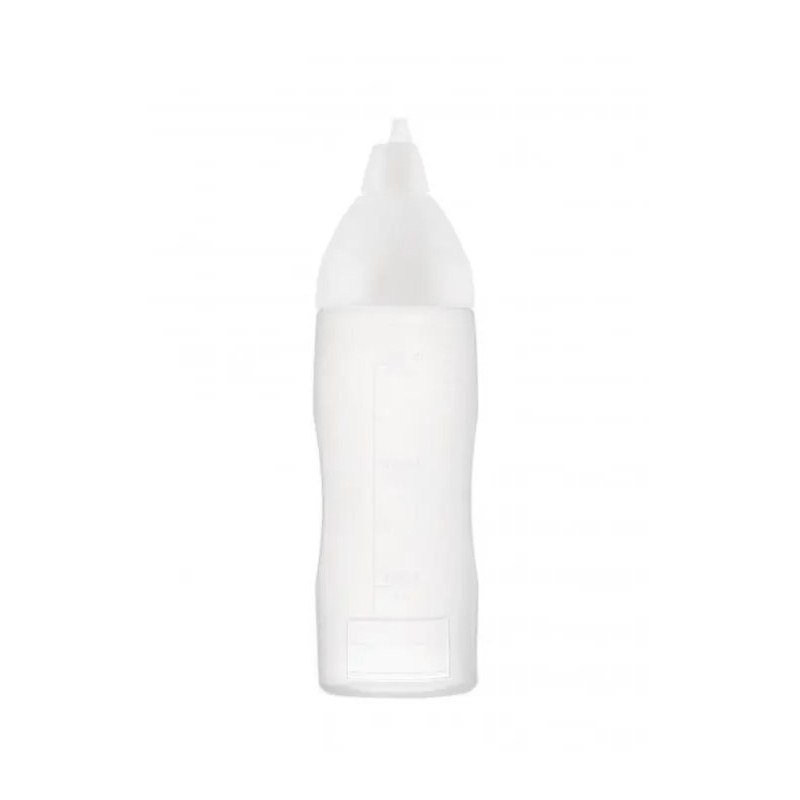 Dosatore anti goccia cl 75 Araven.jpg